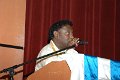 Jaffna-Hindu121013Toronto (125)